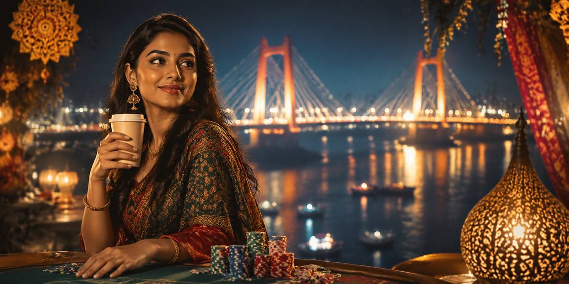 jlpt n5 যোগাযোগ পথ